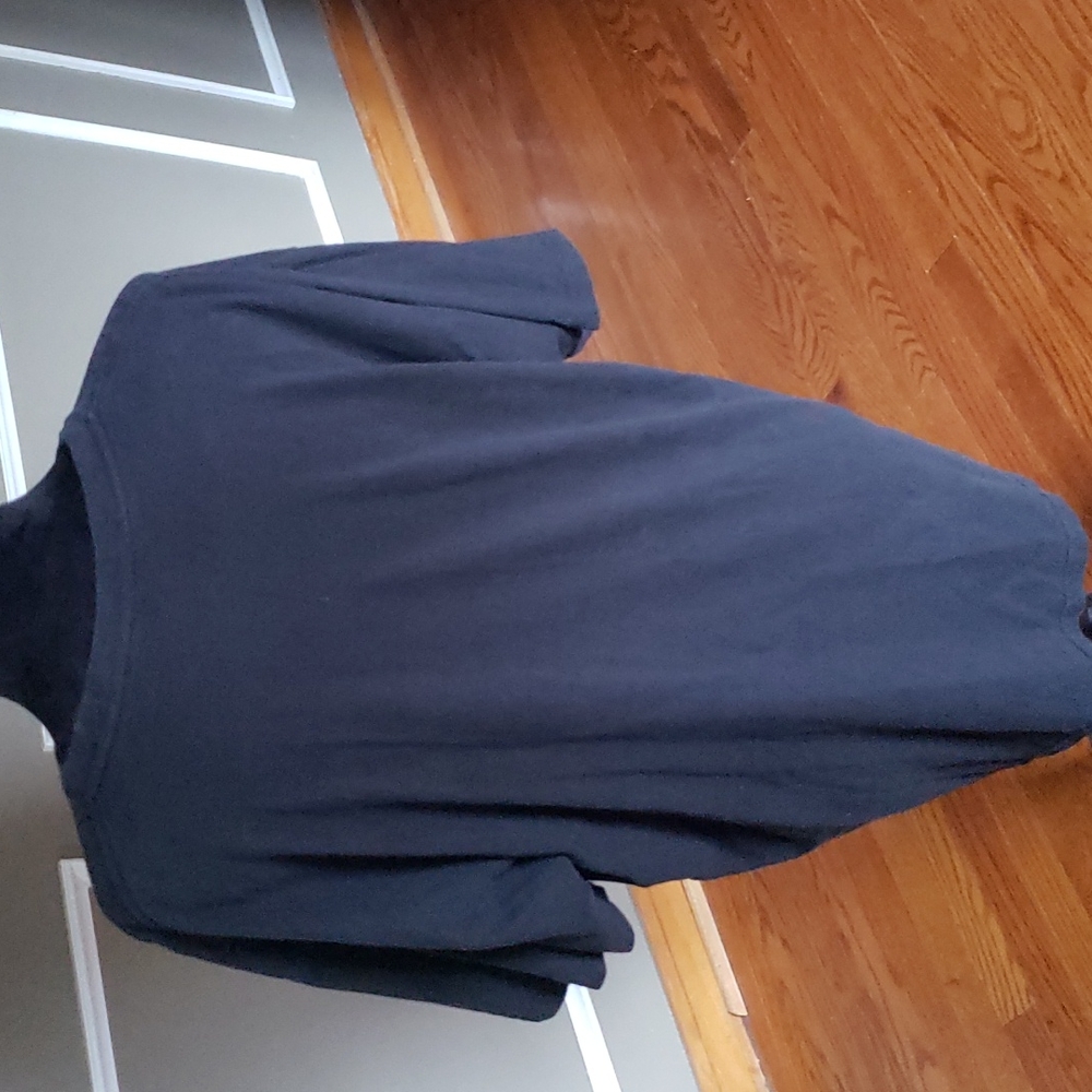 Batman T Shirt - Picture 5 of 7